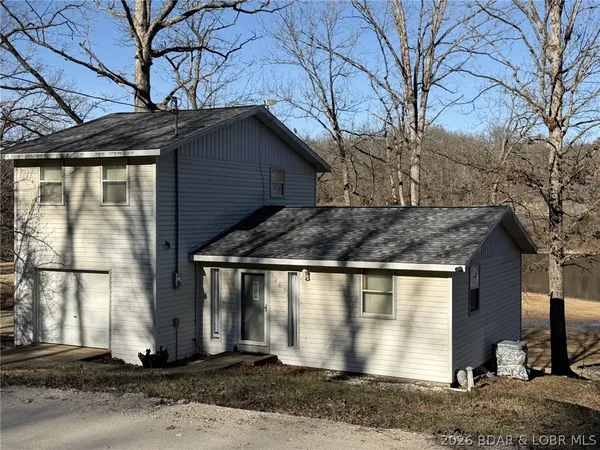 $249,999 | 1265 Lick Creek Road, Edwards, MO 65326