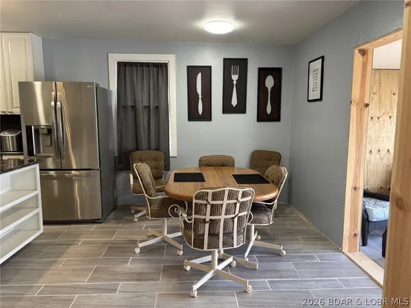 $249,999 | 1265 Lick Creek Road, Edwards, MO 65326