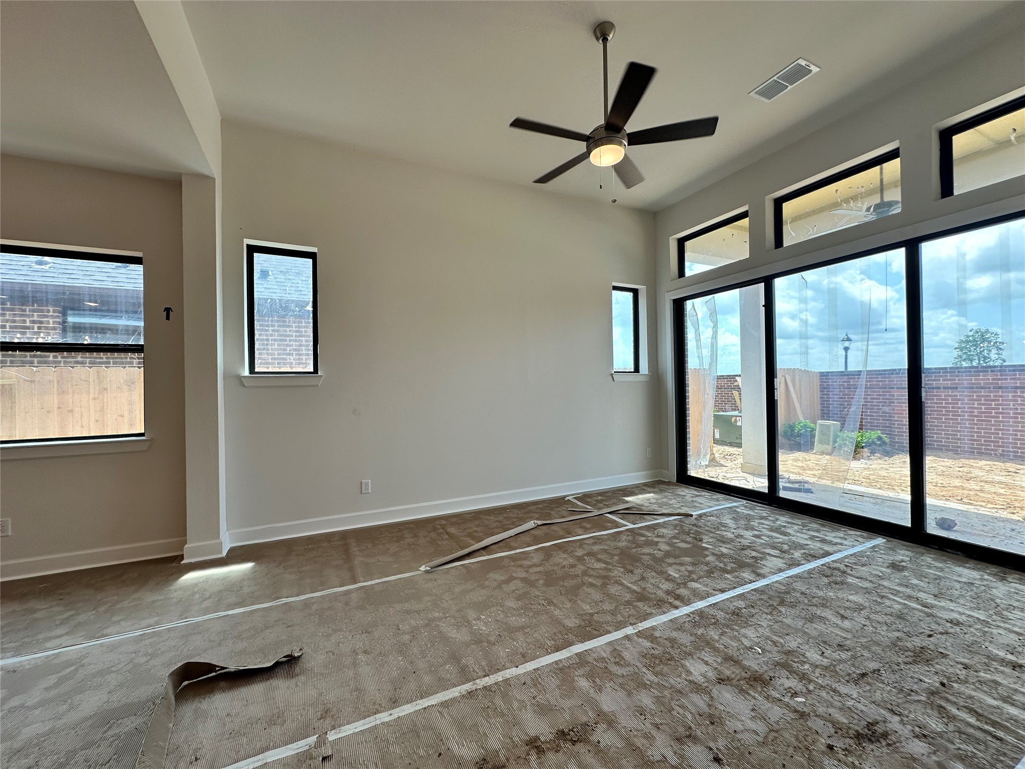 11634 Birdsong Drive Rosharon, TX 77583 - Photo 7 of 20