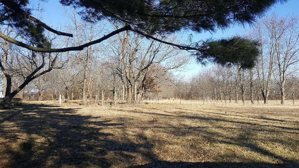 4035 South Post Road Indianapolis, IN 46239 - Photo 2 of 15