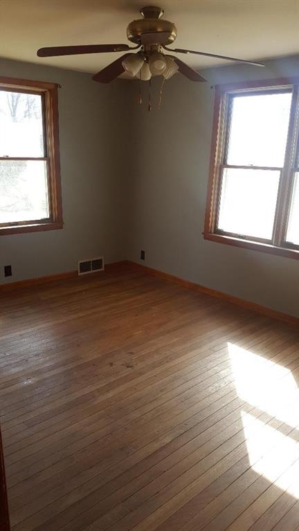 4035 South Post Road Indianapolis, IN 46239 - Photo 12 of 15
