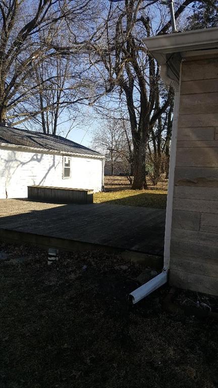 4035 South Post Road Indianapolis, IN 46239 - Photo 13 of 15