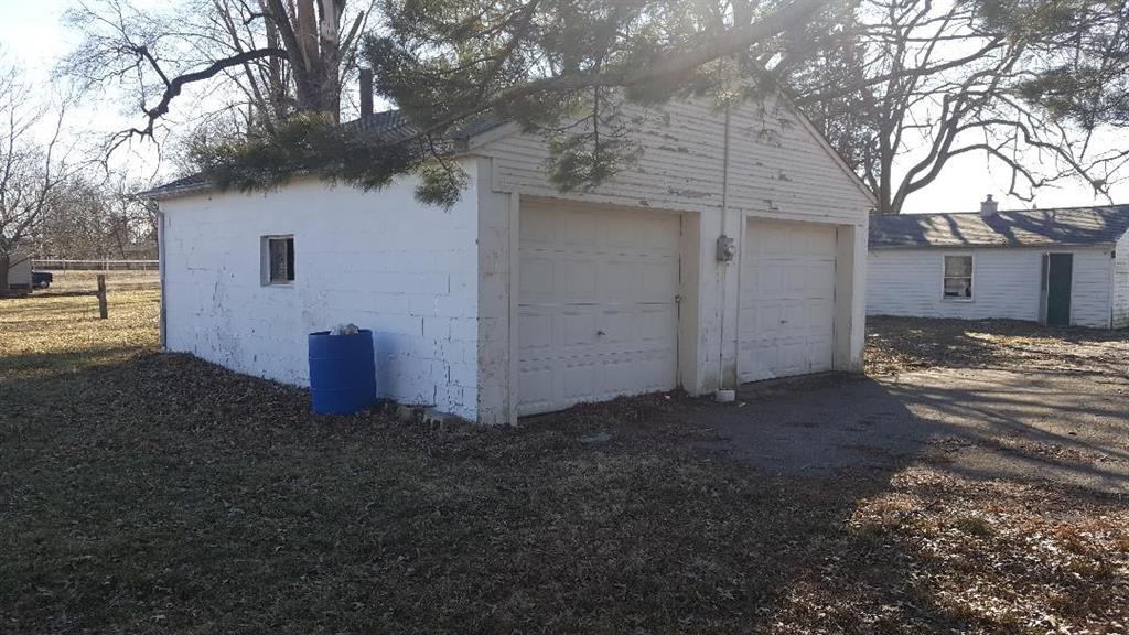 4035 South Post Road Indianapolis, IN 46239 - Photo 14 of 15