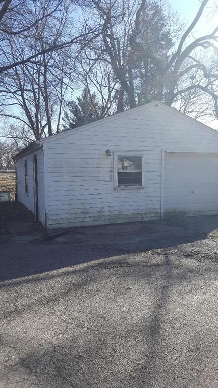 4035 South Post Road Indianapolis, IN 46239 - Photo 15 of 15