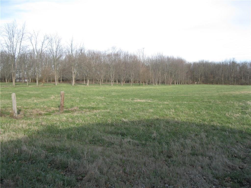 4035 South Post Road Indianapolis, IN 46239 - Photo 3 of 15