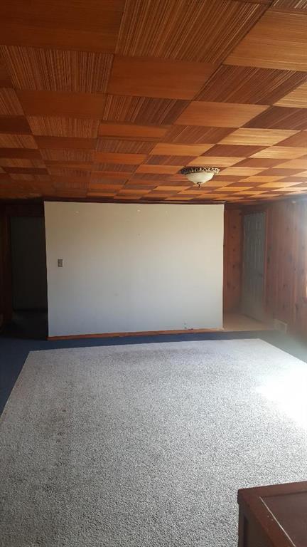 4035 South Post Road Indianapolis, IN 46239 - Photo 4 of 15