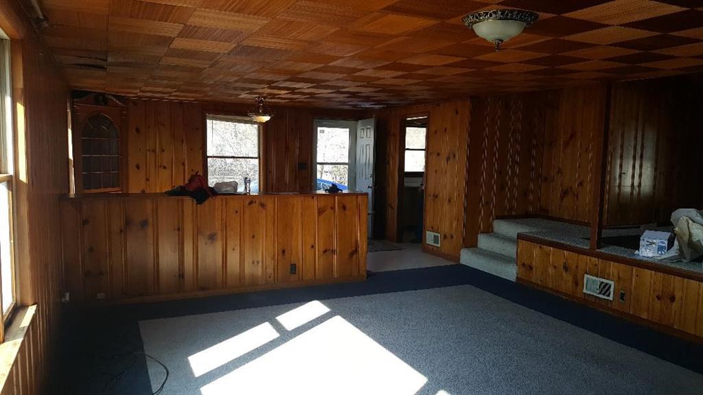 4035 South Post Road Indianapolis, IN 46239 - Photo 6 of 15