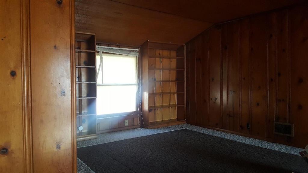 4035 South Post Road Indianapolis, IN 46239 - Photo 7 of 15