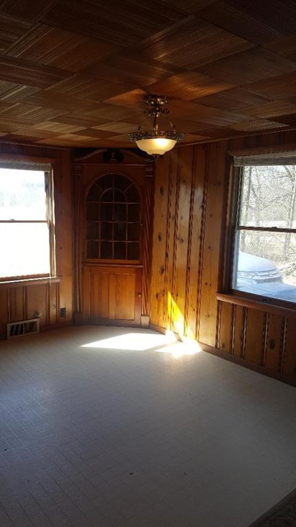 4035 South Post Road Indianapolis, IN 46239 - Photo 8 of 15