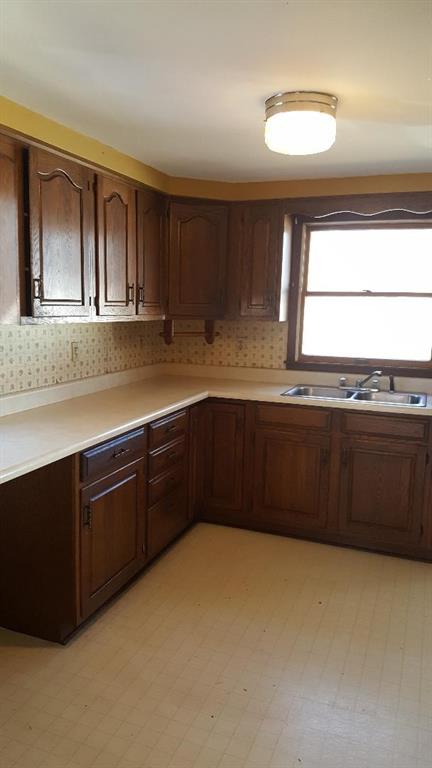 4035 South Post Road Indianapolis, IN 46239 - Photo 9 of 15