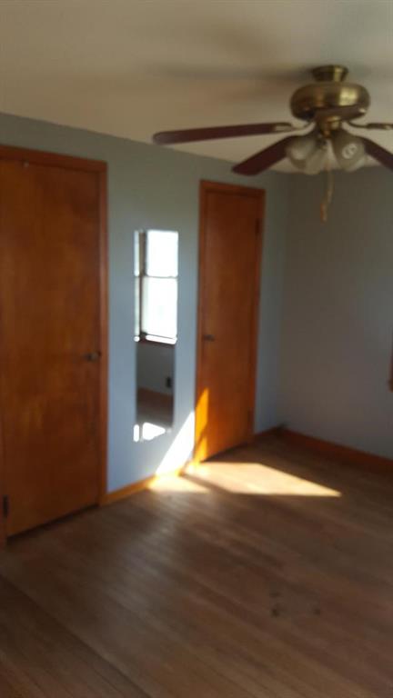 4035 South Post Road Indianapolis, IN 46239 - Photo 10 of 15