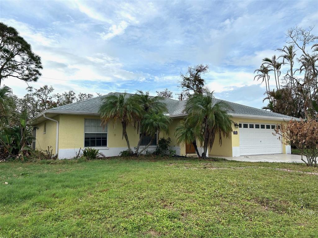 1264 Jamaica Road Venice, FL 34293 - Photo 1 of 1 Gallery Image 1