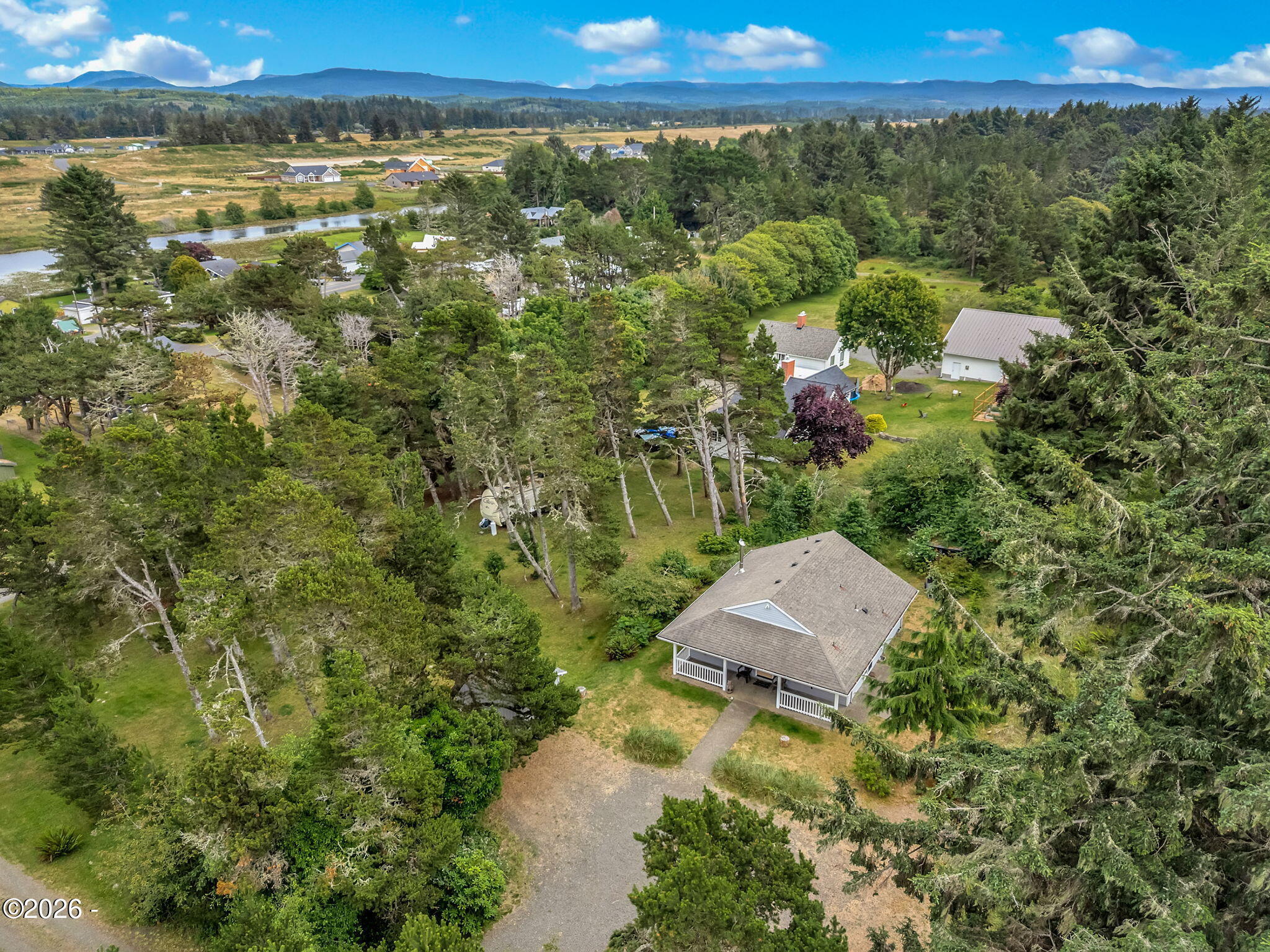90380 Clark Road Warrenton, OR 97146 - Photo 30 of 36