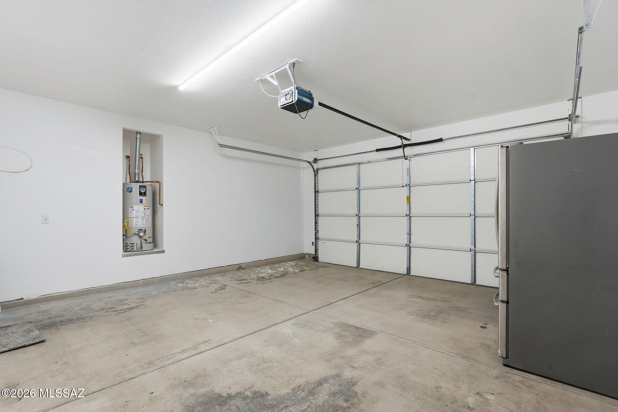 14950 North Capriole Road Tucson, AZ 85739 - Photo 33 of 33 034_ListerPros