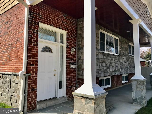 13416 Dauphine Street Silver Spring, MD 20906 - Photo 2 of 80 Gallery Image 2