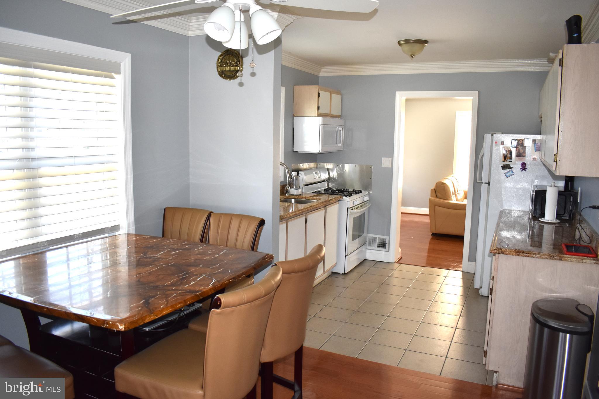 13416 Dauphine Street Silver Spring, MD 20906 - Photo 11 of 80 Gallery Image 11