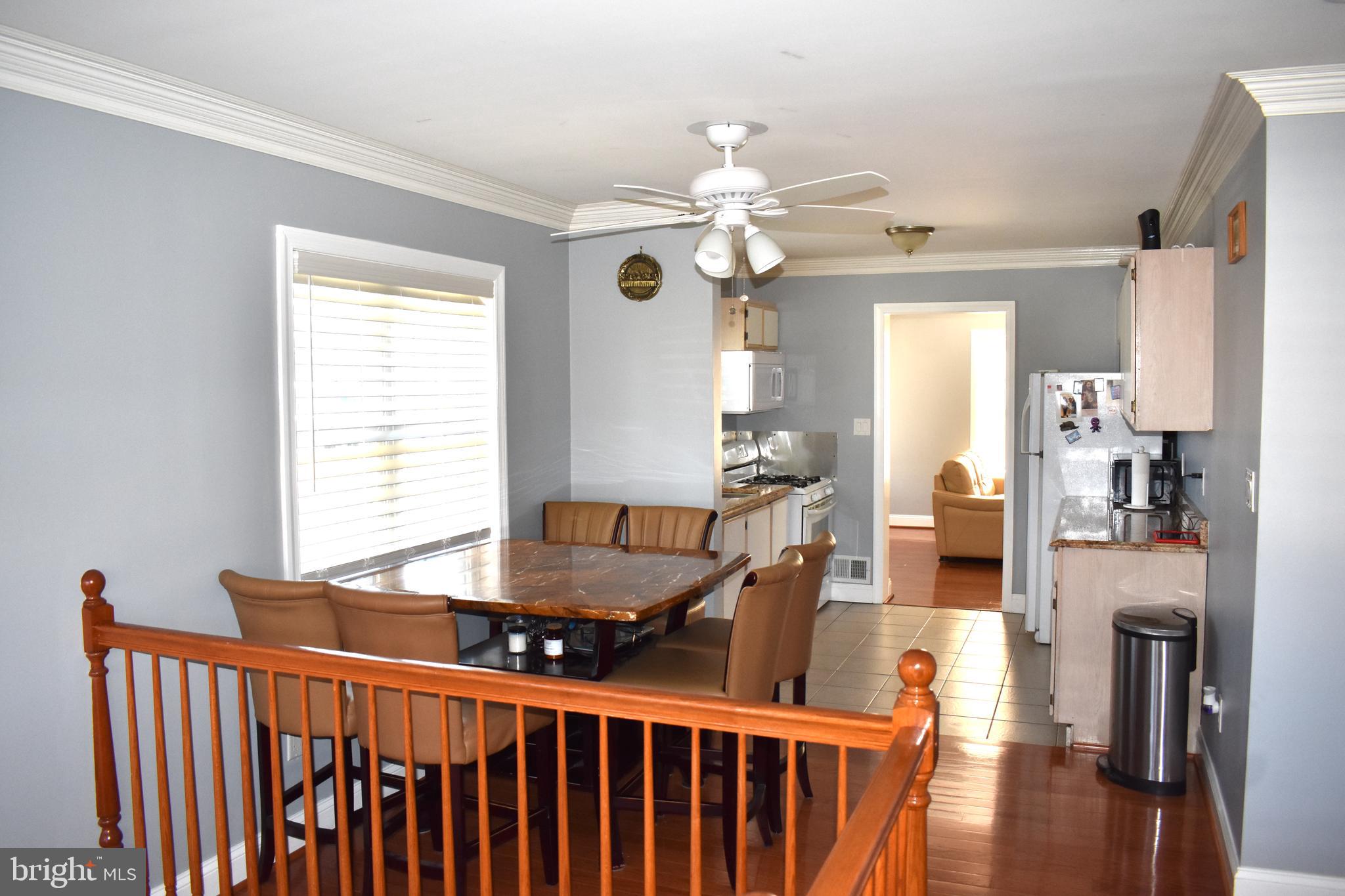 13416 Dauphine Street Silver Spring, MD 20906 - Photo 12 of 80 Gallery Image 12