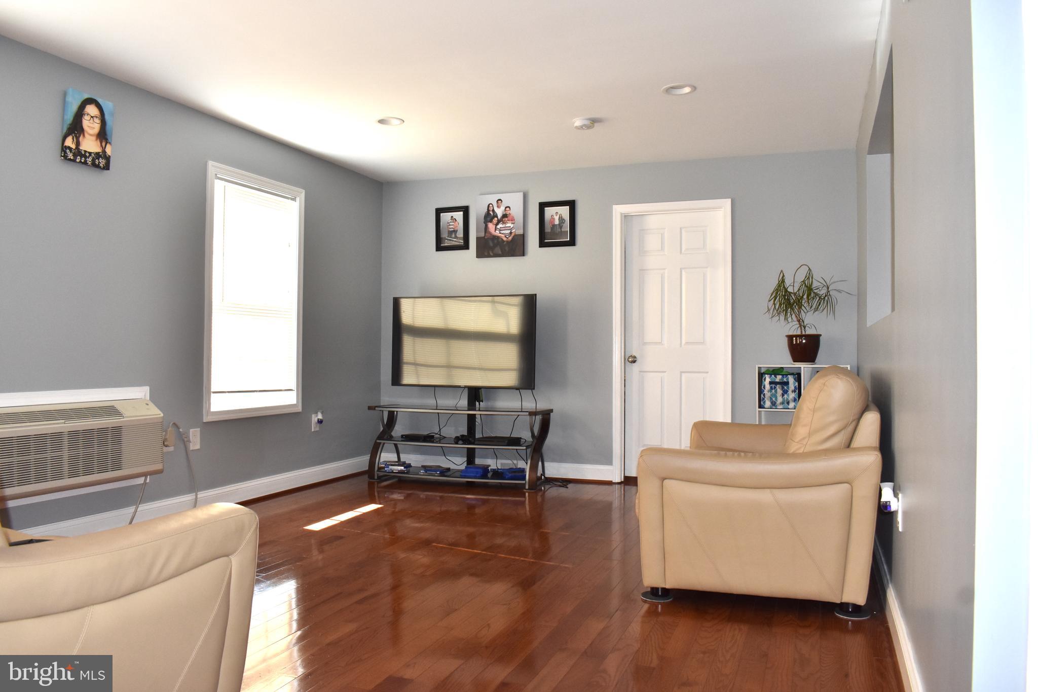13416 Dauphine Street Silver Spring, MD 20906 - Photo 13 of 80 Gallery Image 13