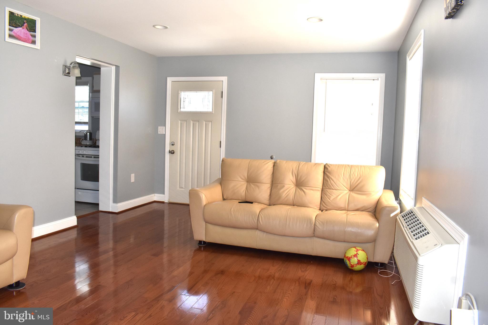 13416 Dauphine Street Silver Spring, MD 20906 - Photo 14 of 80 Gallery Image 14