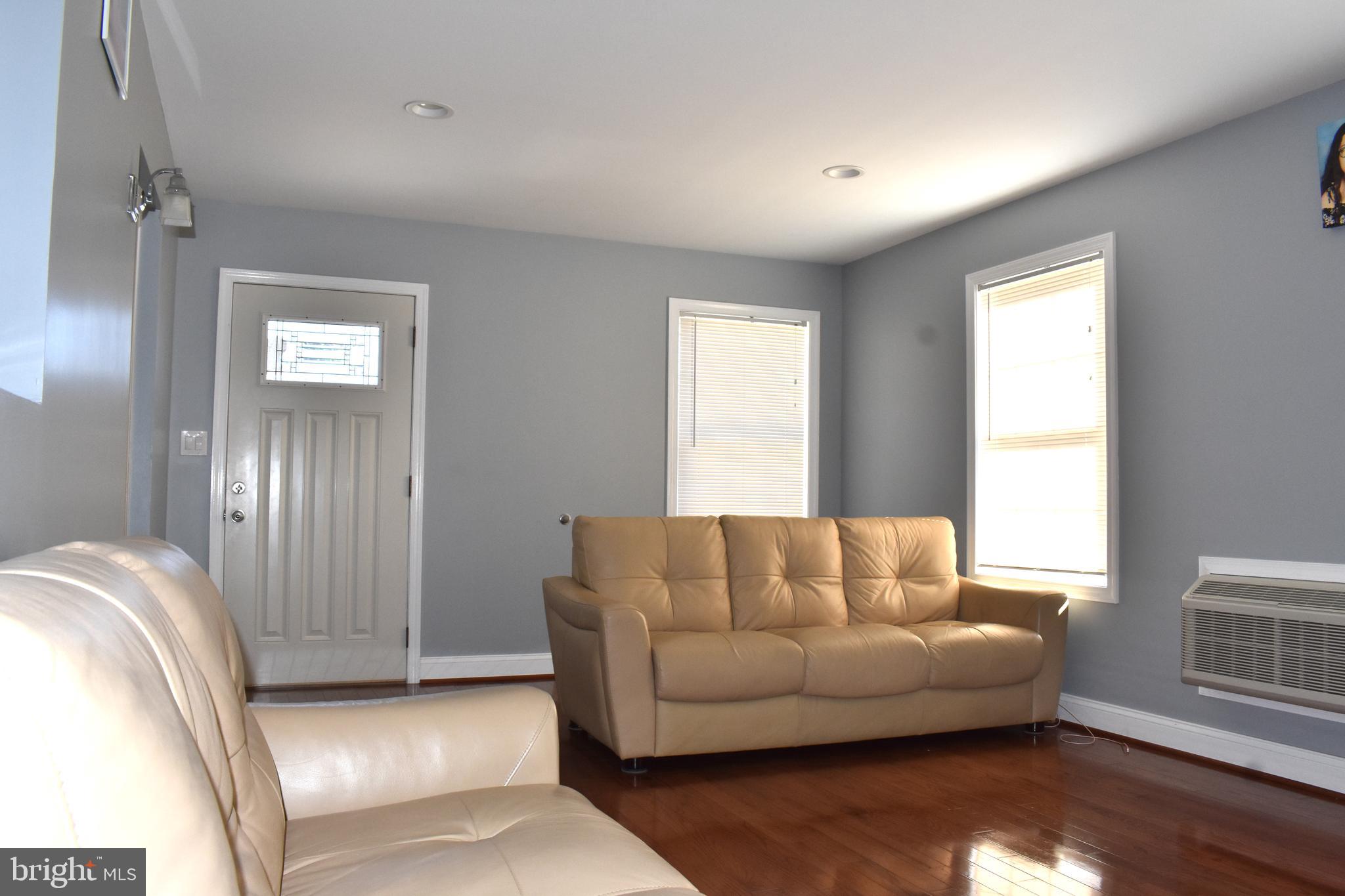 13416 Dauphine Street Silver Spring, MD 20906 - Photo 15 of 80 Gallery Image 15