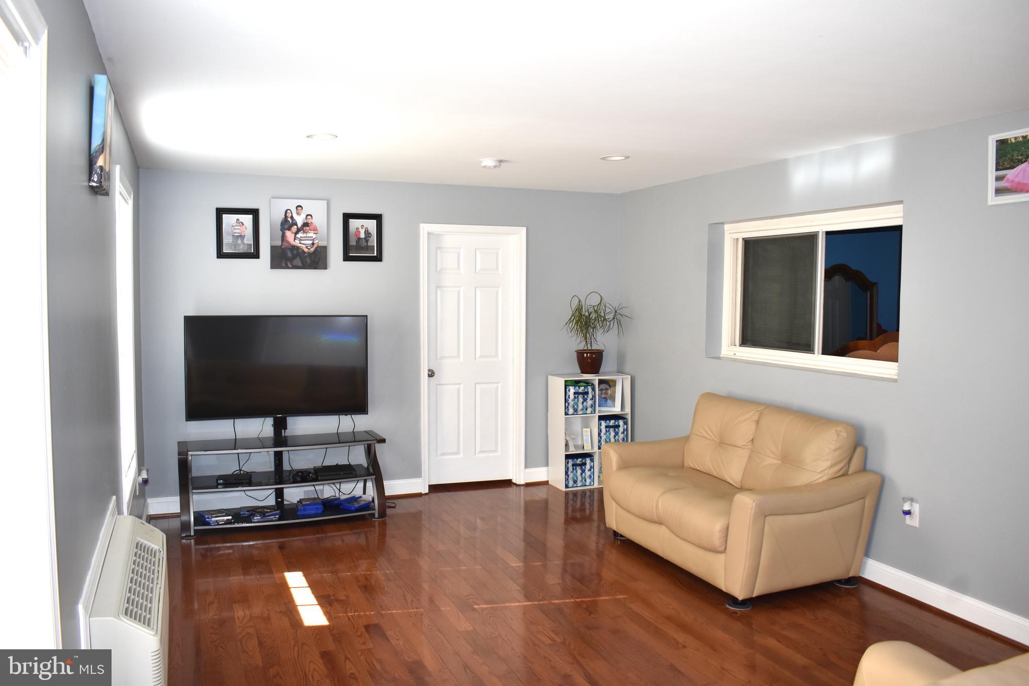 13416 Dauphine Street Silver Spring, MD 20906 - Photo 16 of 80 Gallery Image 16
