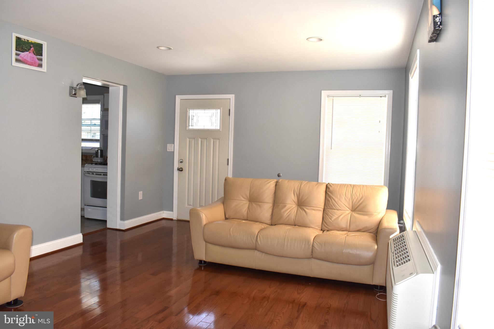 13416 Dauphine Street Silver Spring, MD 20906 - Photo 17 of 80 Gallery Image 17