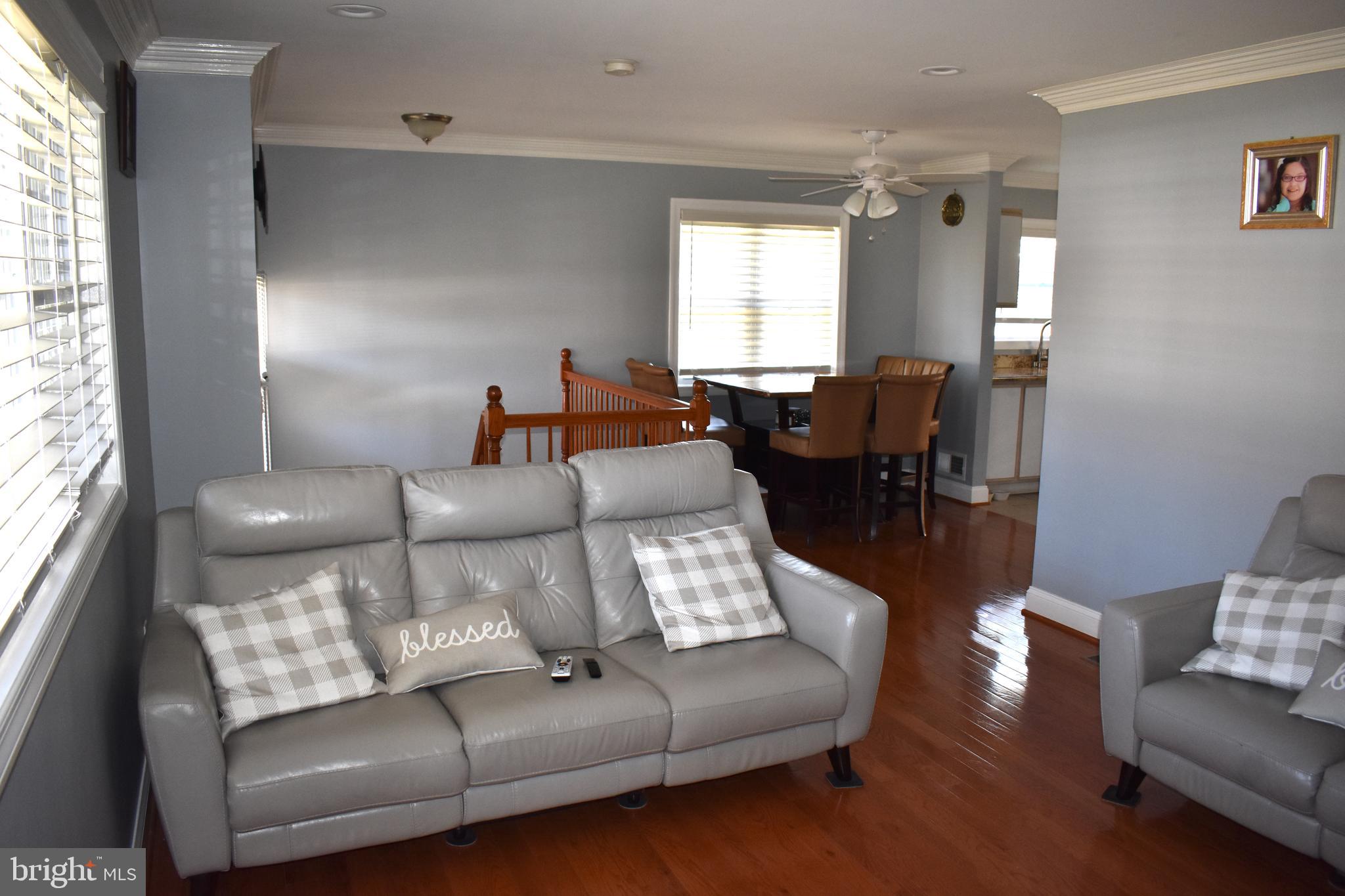 13416 Dauphine Street Silver Spring, MD 20906 - Photo 18 of 80 Gallery Image 18