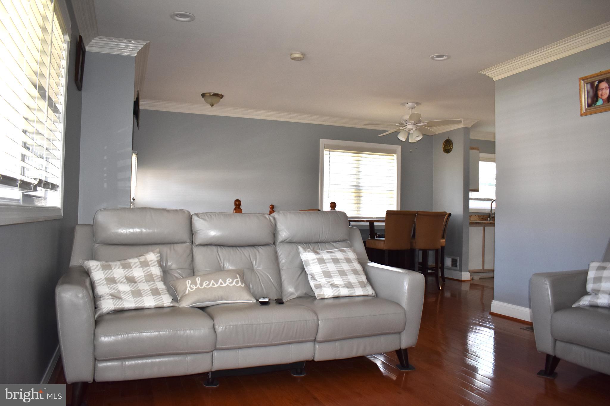 13416 Dauphine Street Silver Spring, MD 20906 - Photo 19 of 80 Gallery Image 19