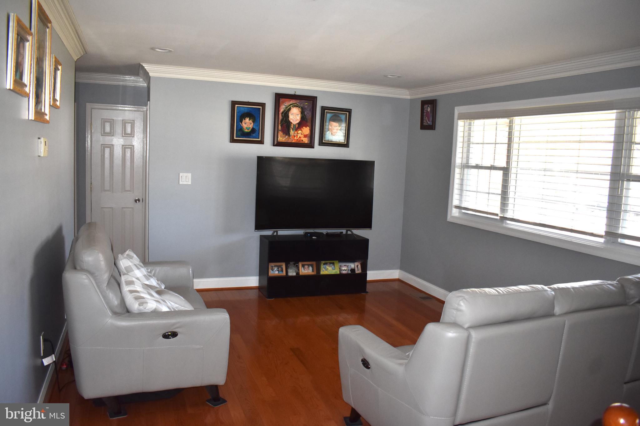 13416 Dauphine Street Silver Spring, MD 20906 - Photo 20 of 80 Gallery Image 20