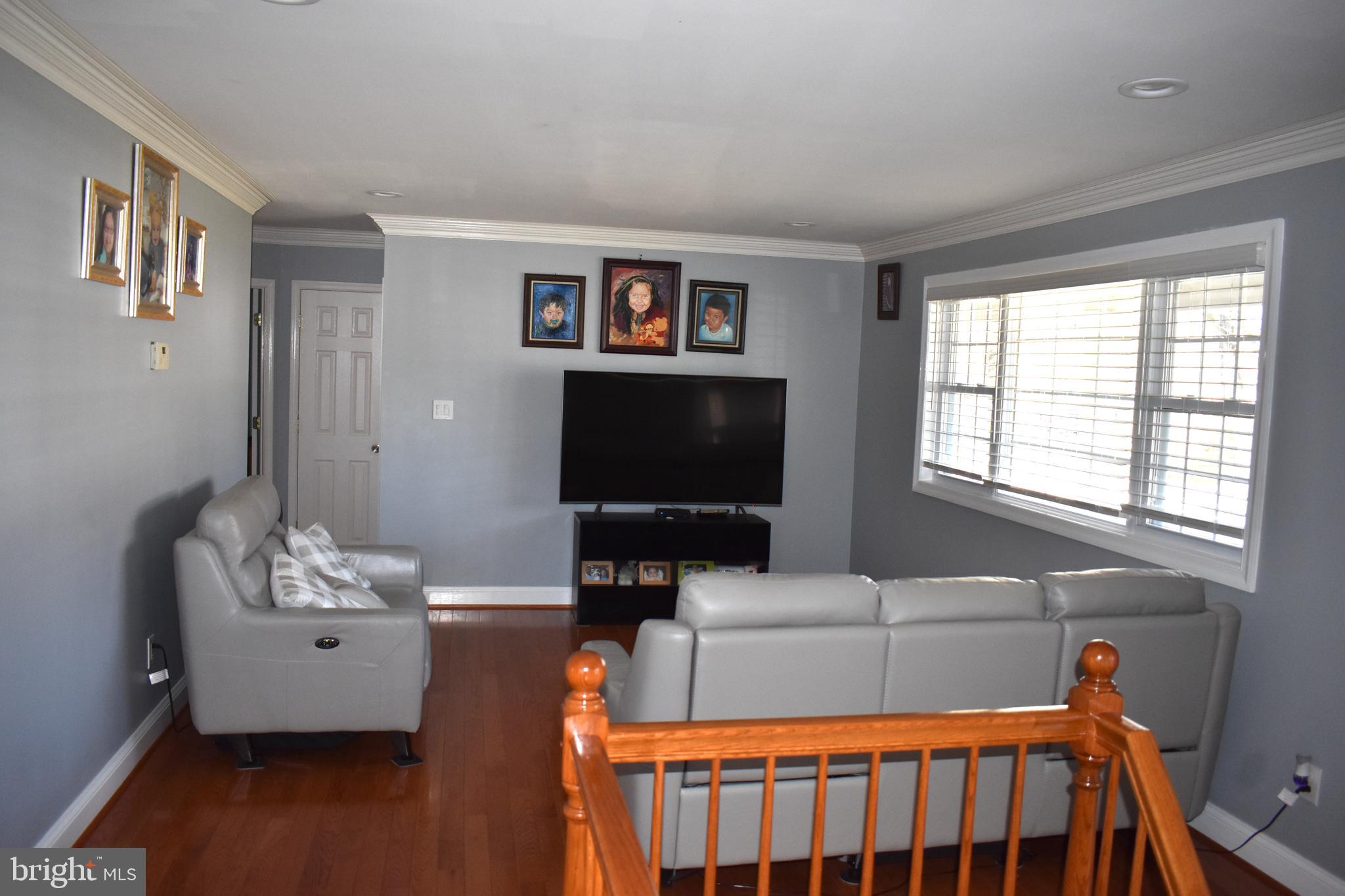 13416 Dauphine Street Silver Spring, MD 20906 - Photo 21 of 80 Gallery Image 21