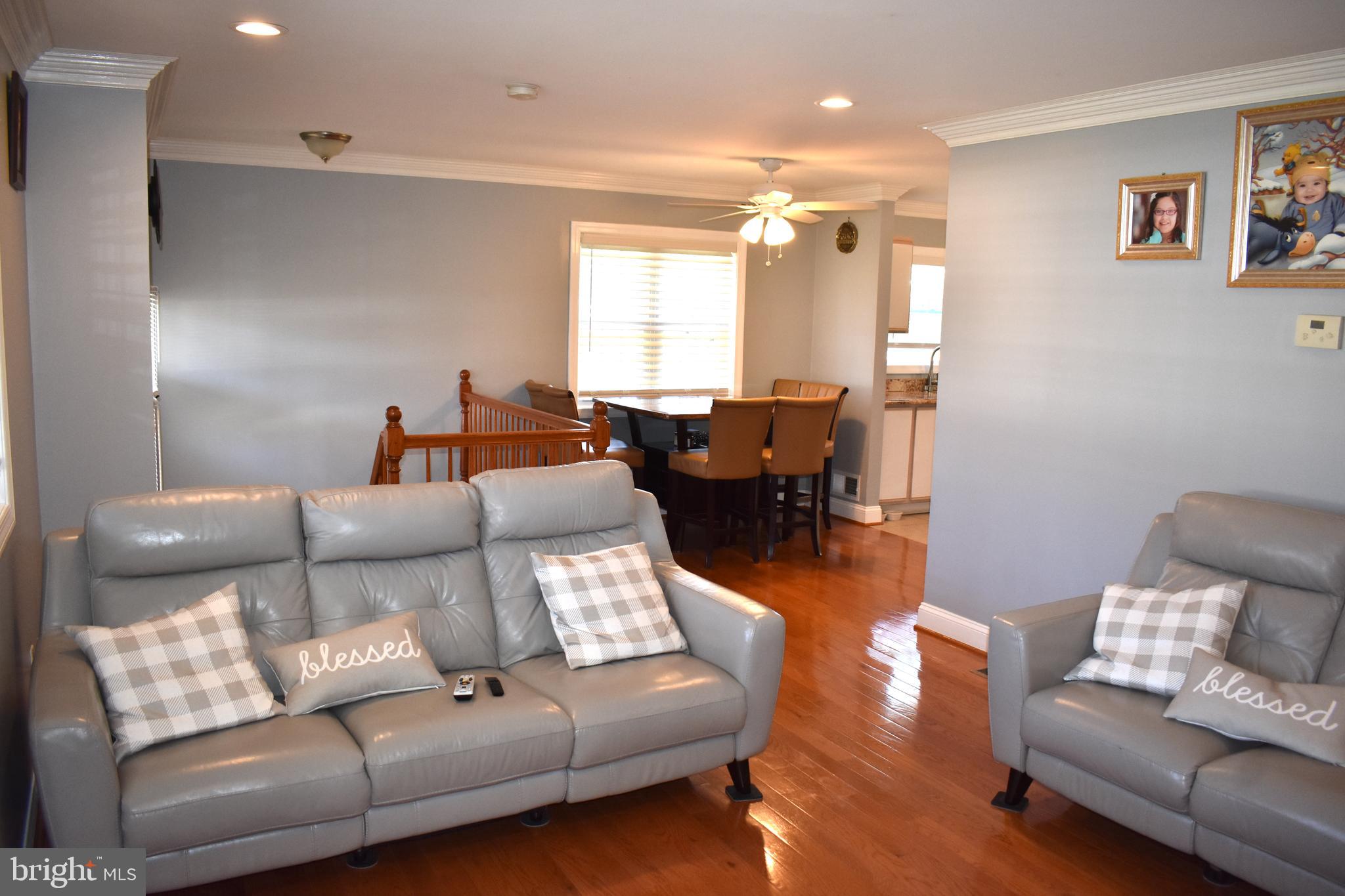 13416 Dauphine Street Silver Spring, MD 20906 - Photo 22 of 80 Gallery Image 22