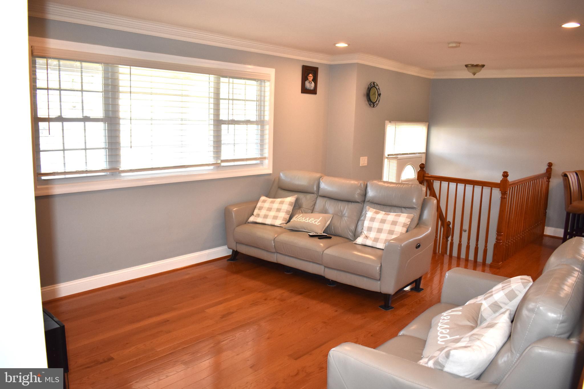 13416 Dauphine Street Silver Spring, MD 20906 - Photo 23 of 80 Gallery Image 23