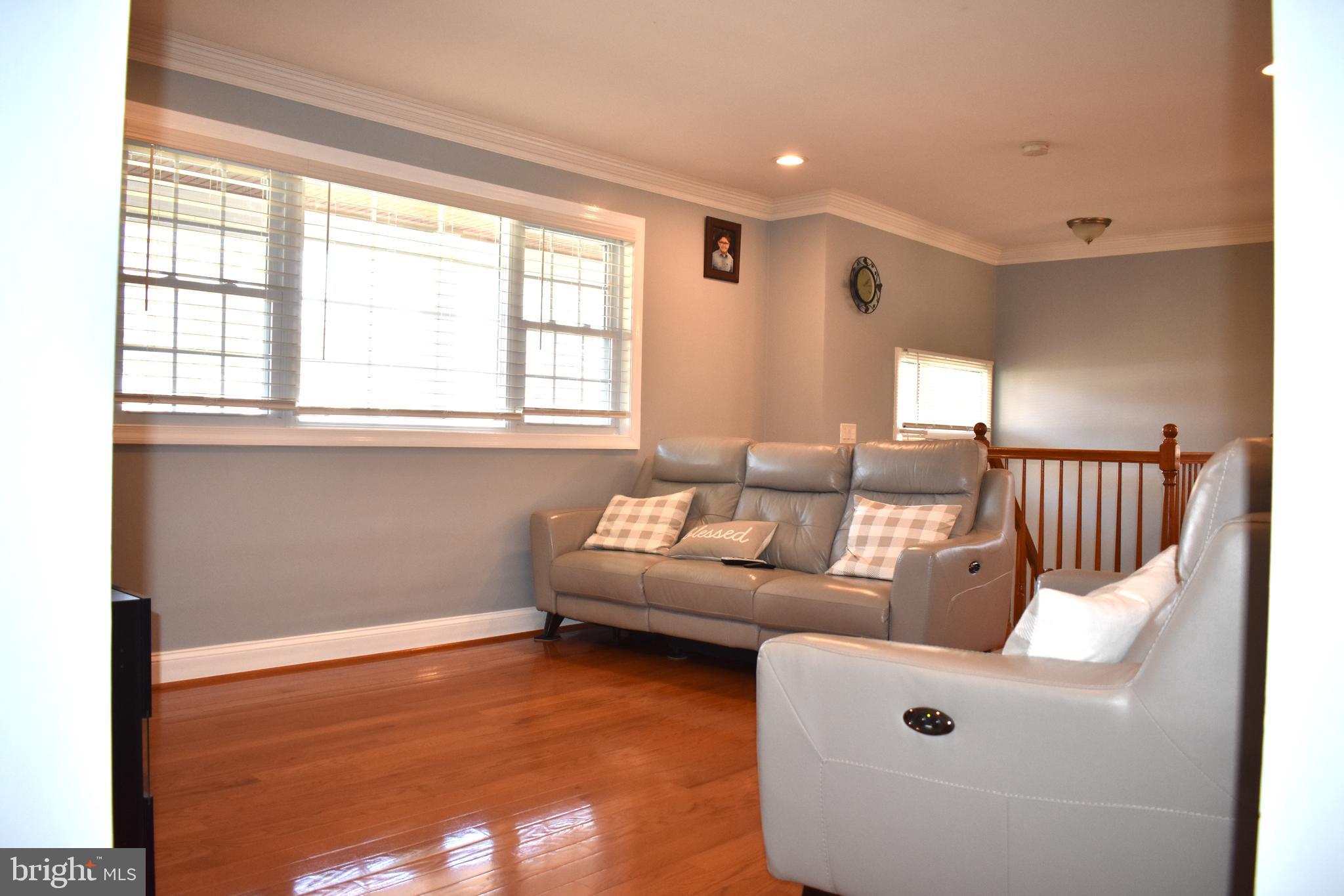 13416 Dauphine Street Silver Spring, MD 20906 - Photo 24 of 80 Gallery Image 24