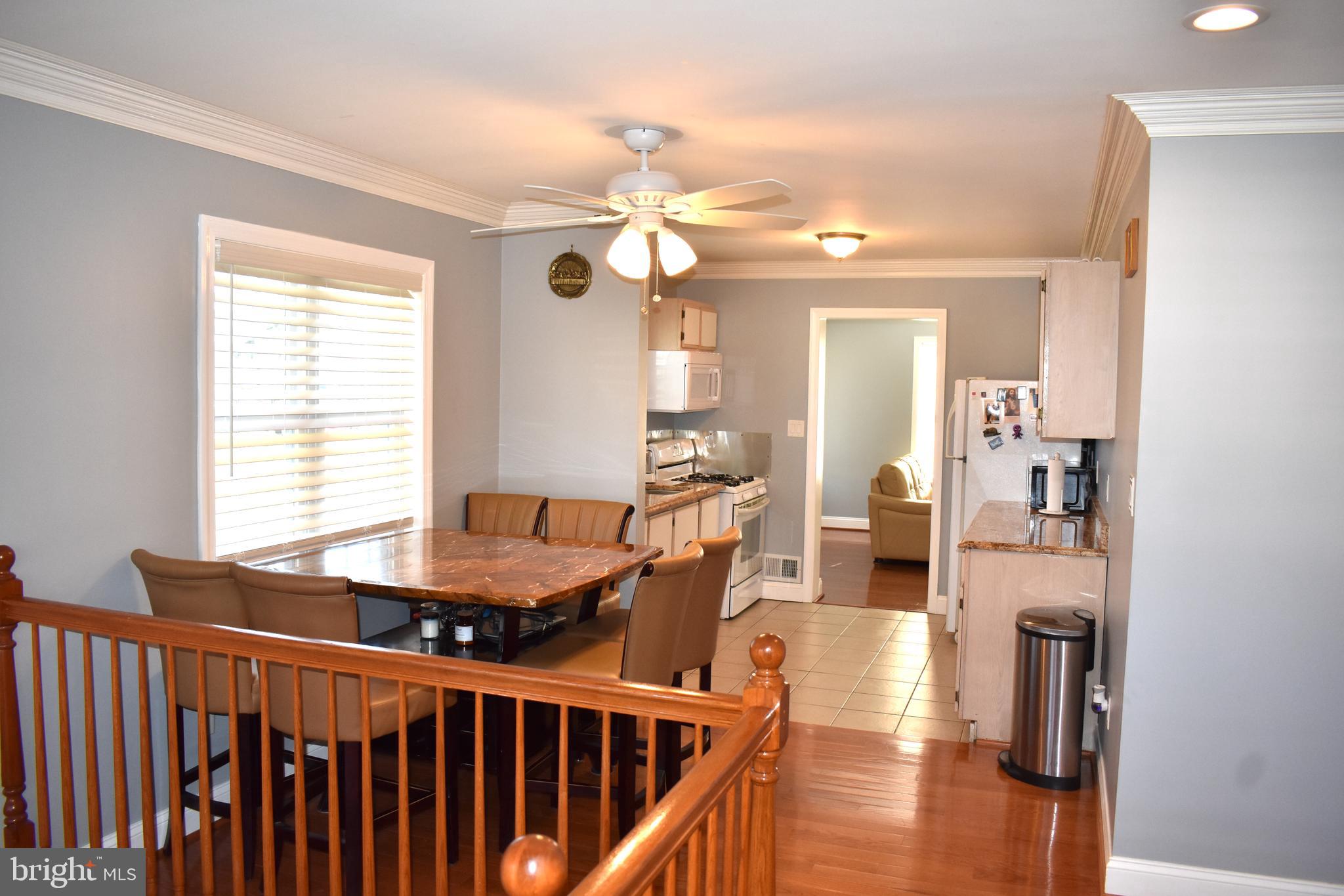 13416 Dauphine Street Silver Spring, MD 20906 - Photo 25 of 80 Gallery Image 25