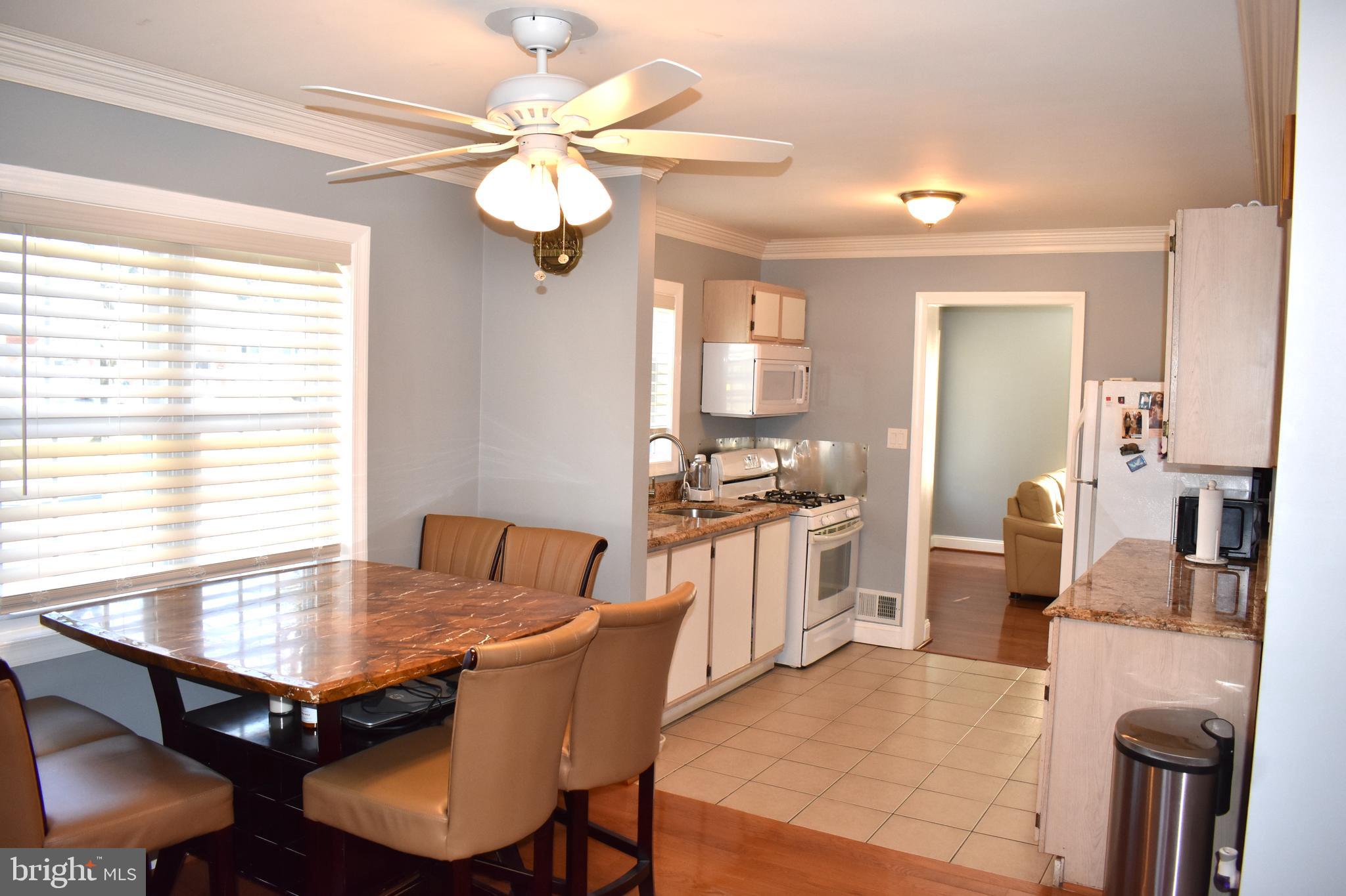 13416 Dauphine Street Silver Spring, MD 20906 - Photo 26 of 80 Gallery Image 26