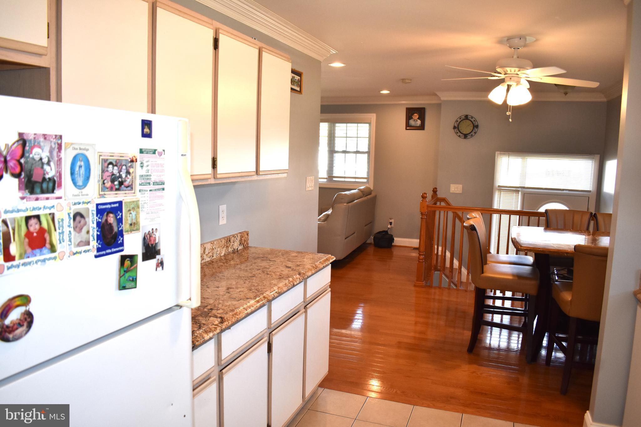 13416 Dauphine Street Silver Spring, MD 20906 - Photo 27 of 80 Gallery Image 27