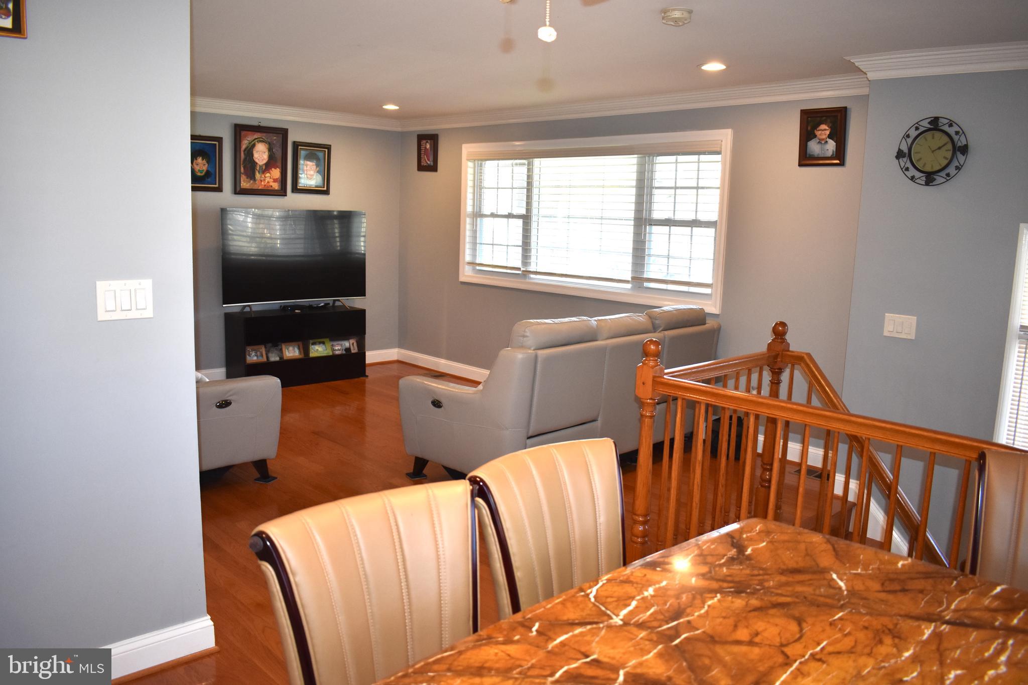 13416 Dauphine Street Silver Spring, MD 20906 - Photo 28 of 80 Gallery Image 28