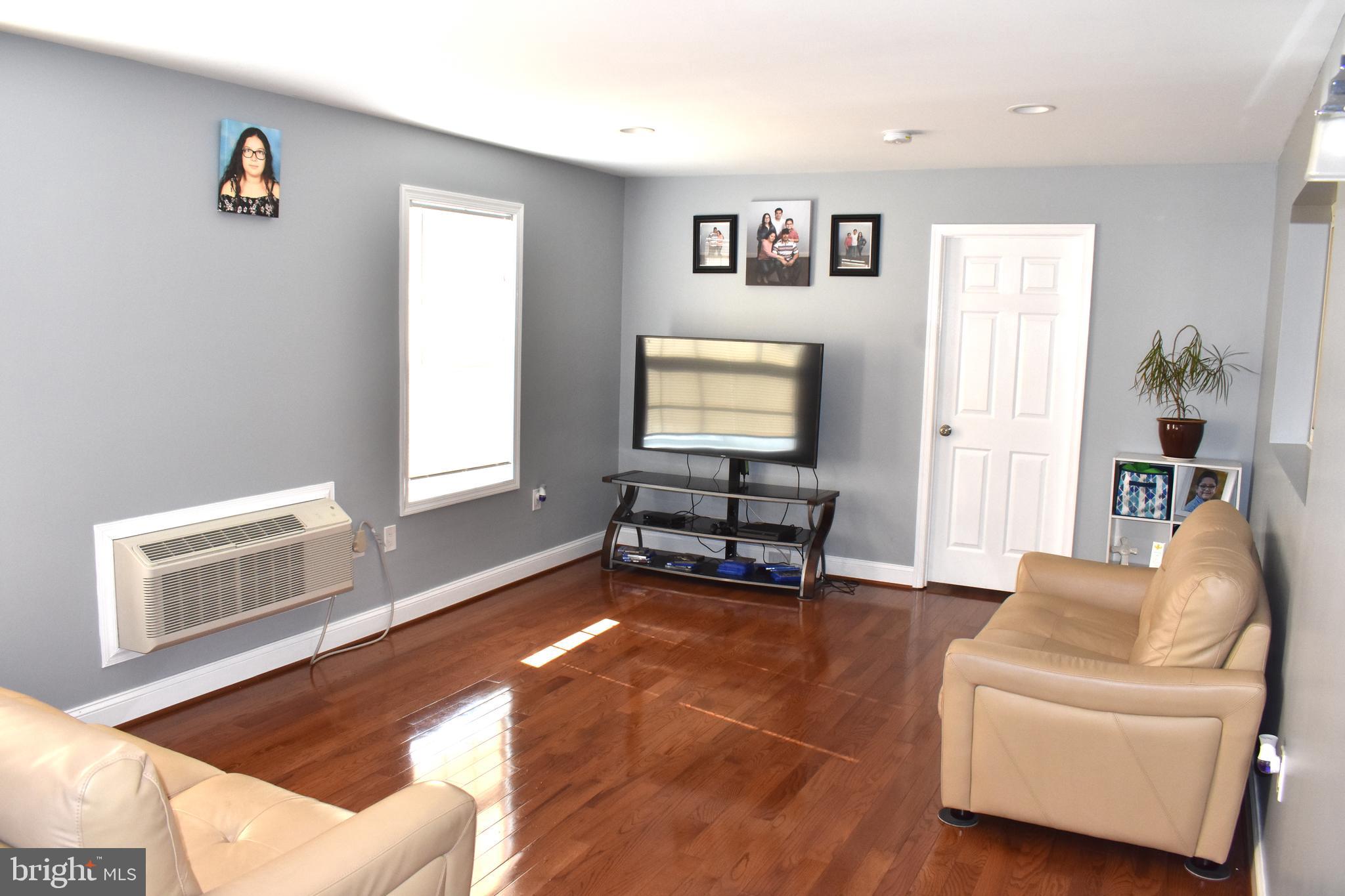 13416 Dauphine Street Silver Spring, MD 20906 - Photo 29 of 80 Gallery Image 29