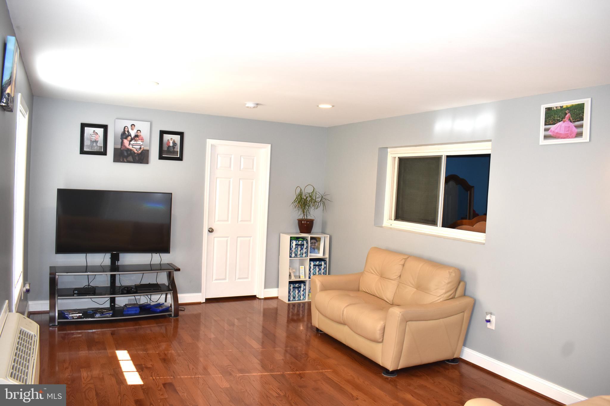 13416 Dauphine Street Silver Spring, MD 20906 - Photo 30 of 80 Gallery Image 30