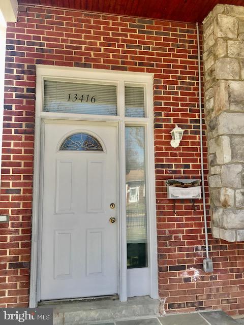13416 Dauphine Street Silver Spring, MD 20906 - Photo 4 of 80 Gallery Image 4
