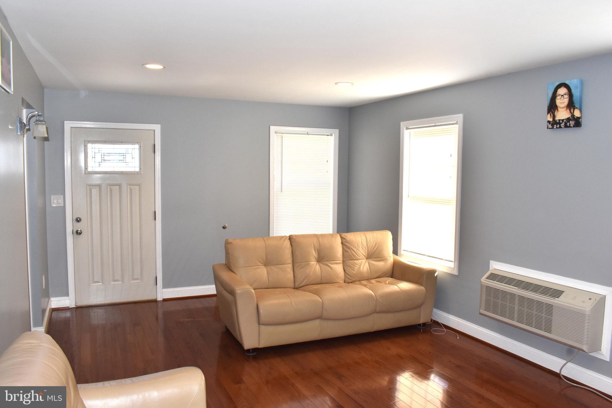 13416 Dauphine Street Silver Spring, MD 20906 - Photo 31 of 80 Gallery Image 31
