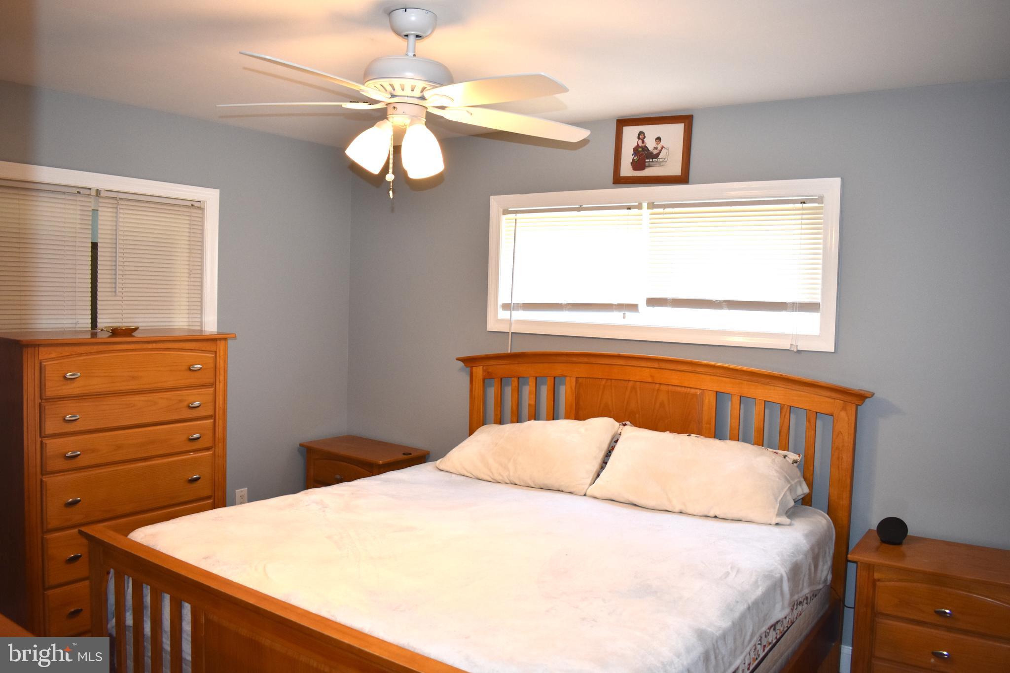 13416 Dauphine Street Silver Spring, MD 20906 - Photo 32 of 80 Gallery Image 32