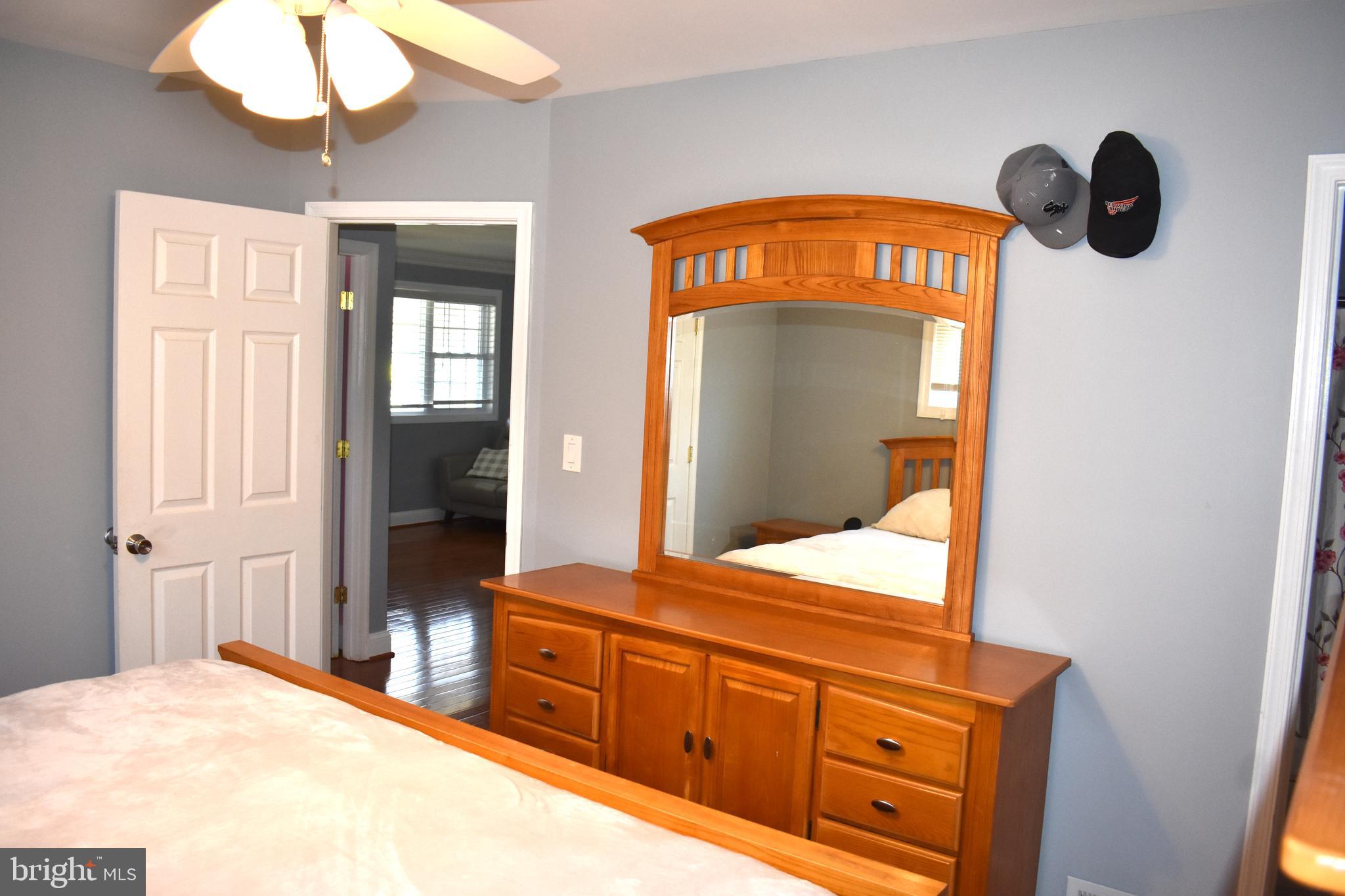 13416 Dauphine Street Silver Spring, MD 20906 - Photo 33 of 80 Gallery Image 33