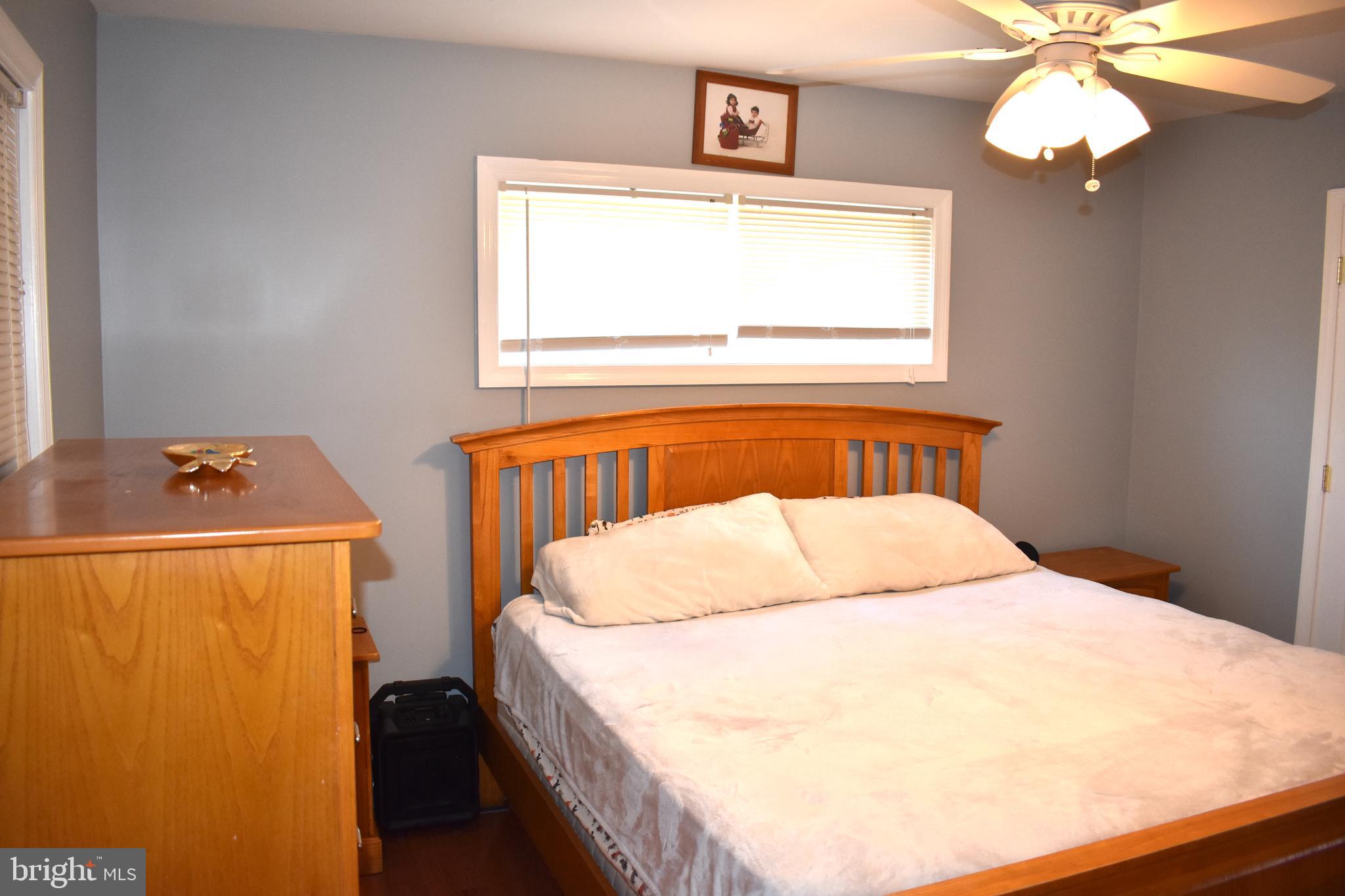 13416 Dauphine Street Silver Spring, MD 20906 - Photo 34 of 80 Gallery Image 34