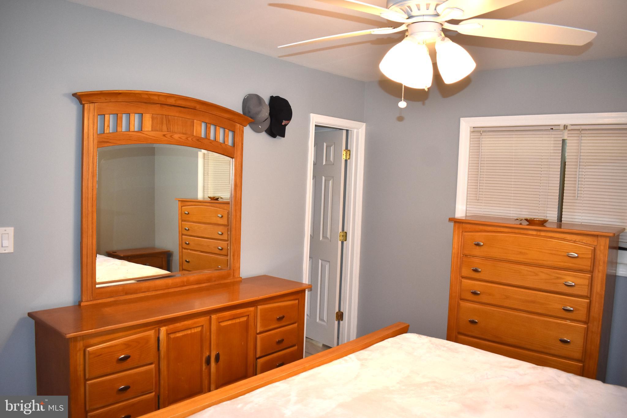 13416 Dauphine Street Silver Spring, MD 20906 - Photo 35 of 80 Gallery Image 35