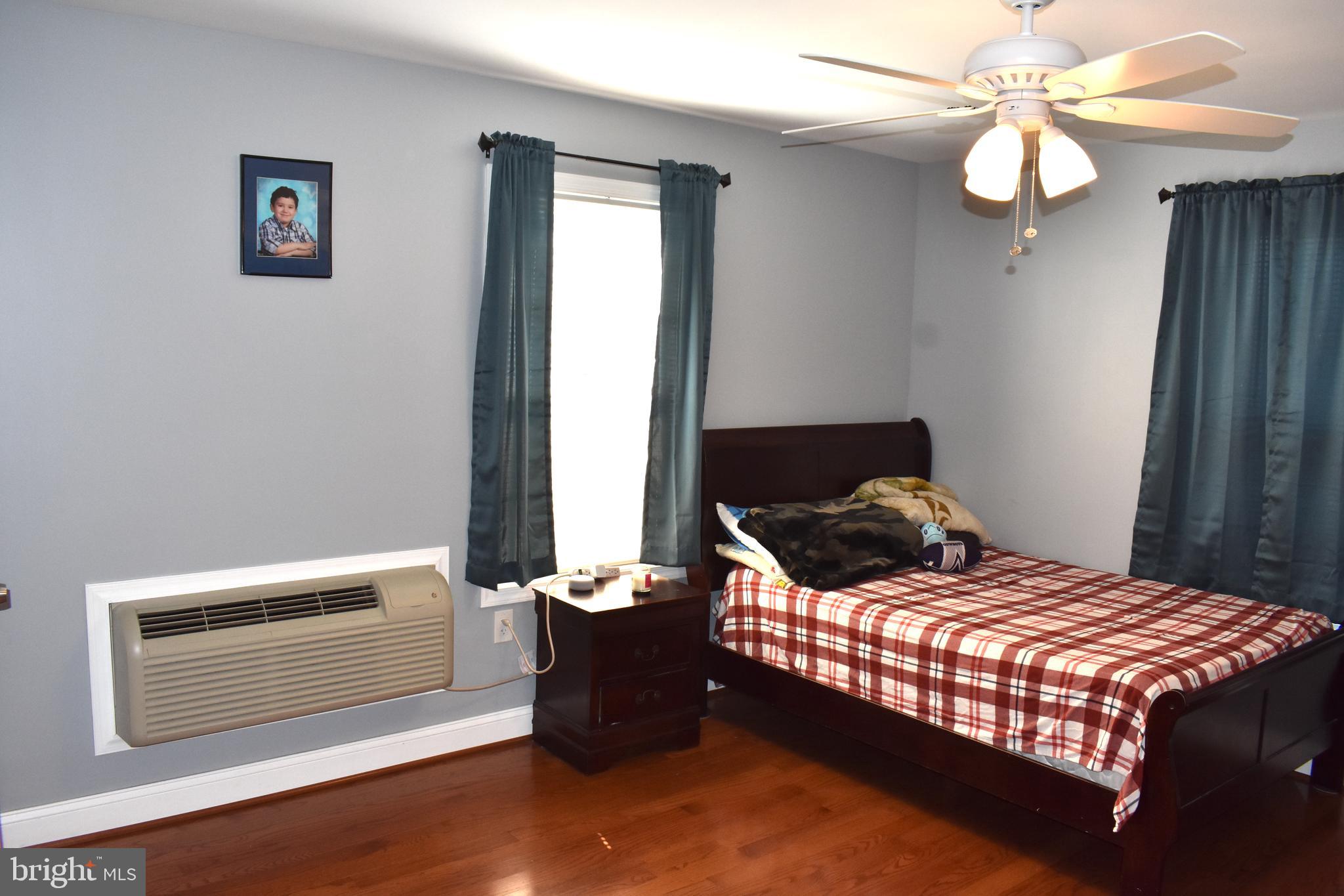13416 Dauphine Street Silver Spring, MD 20906 - Photo 36 of 80 Gallery Image 36