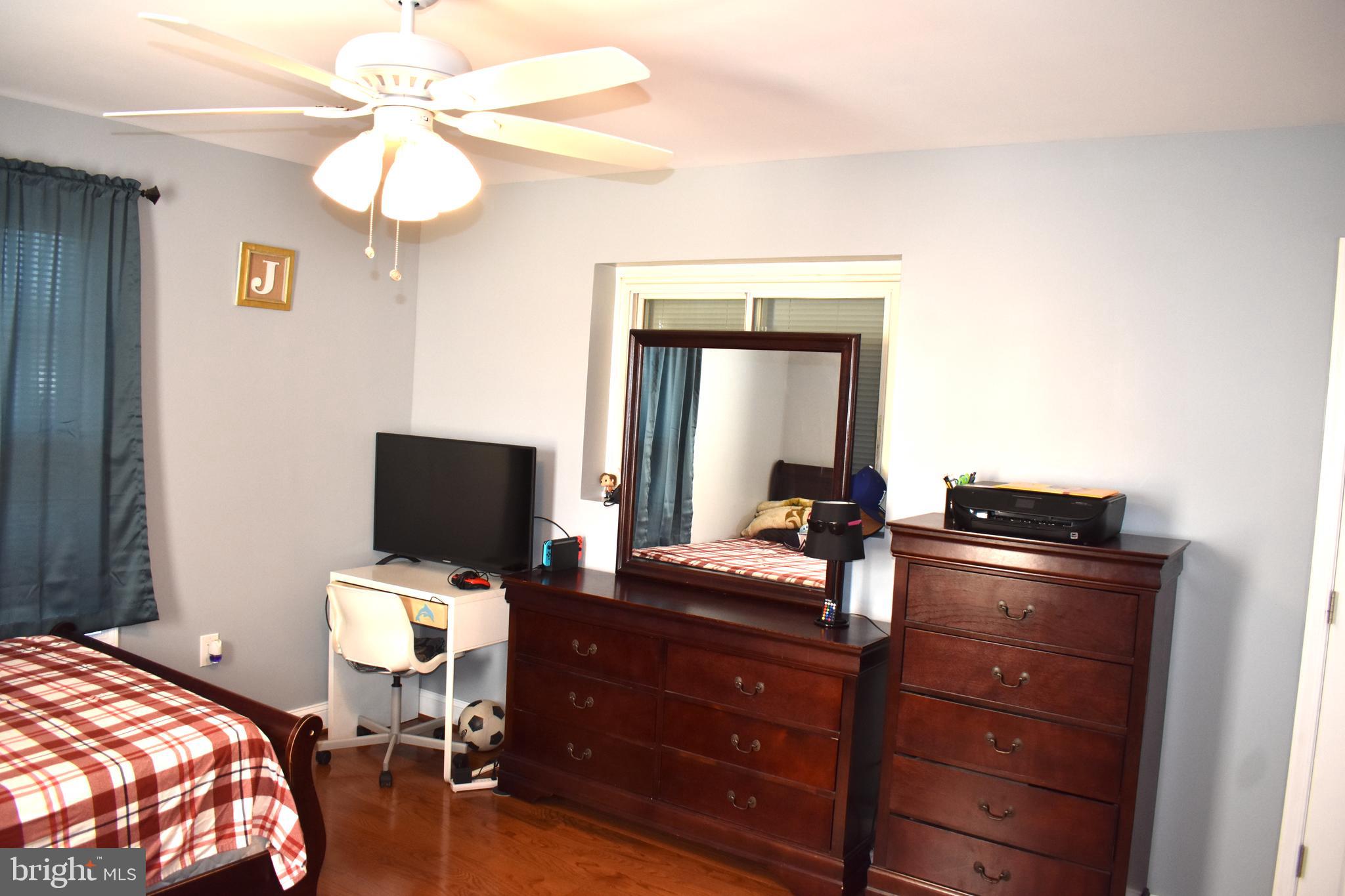 13416 Dauphine Street Silver Spring, MD 20906 - Photo 37 of 80 Gallery Image 37