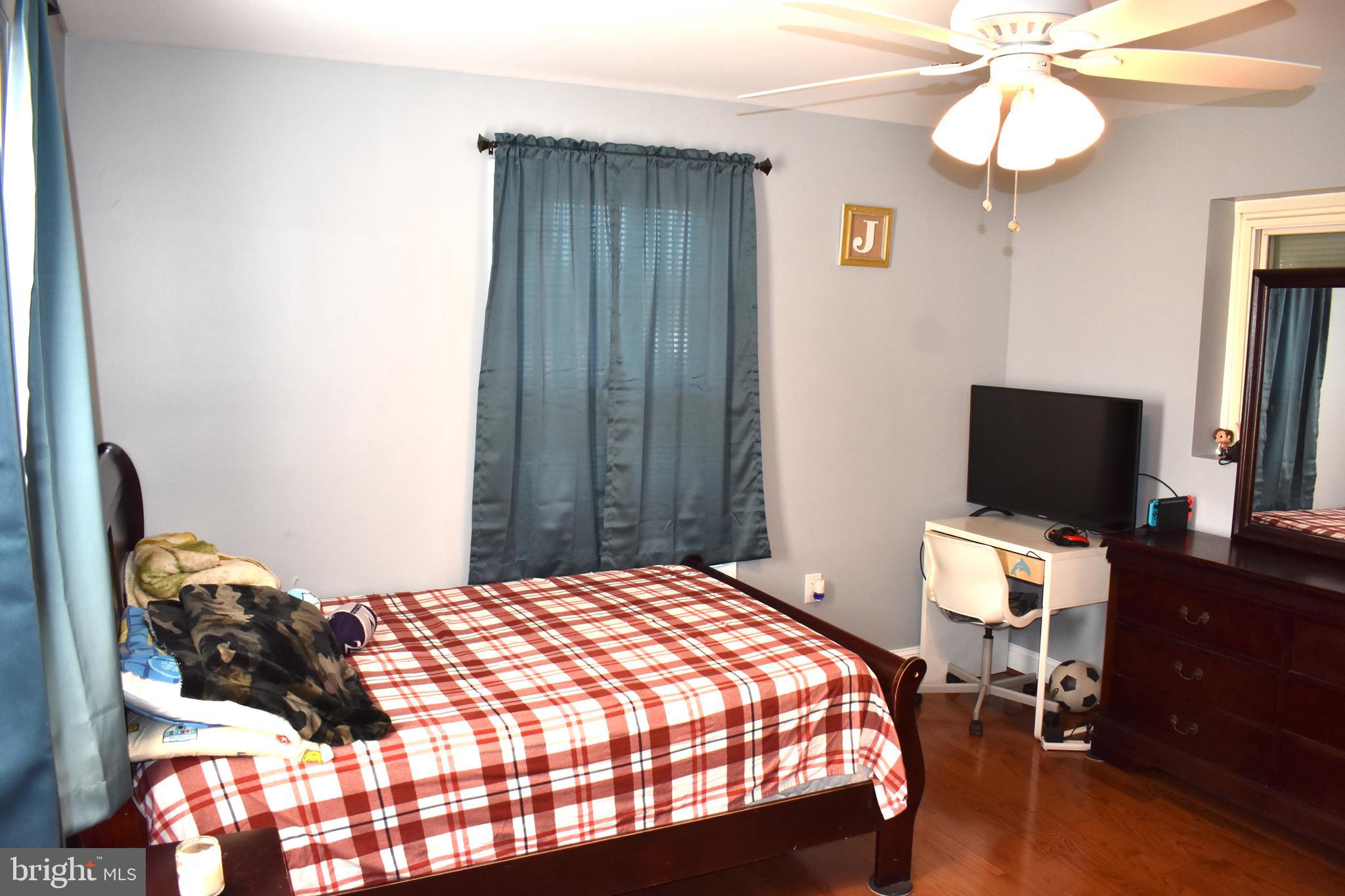 13416 Dauphine Street Silver Spring, MD 20906 - Photo 38 of 80 Gallery Image 38
