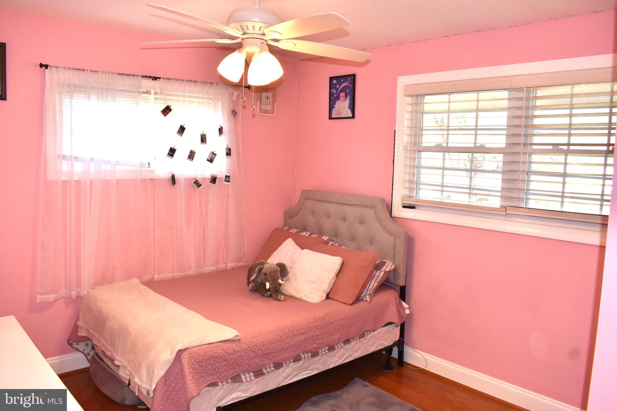 13416 Dauphine Street Silver Spring, MD 20906 - Photo 39 of 80 Gallery Image 39