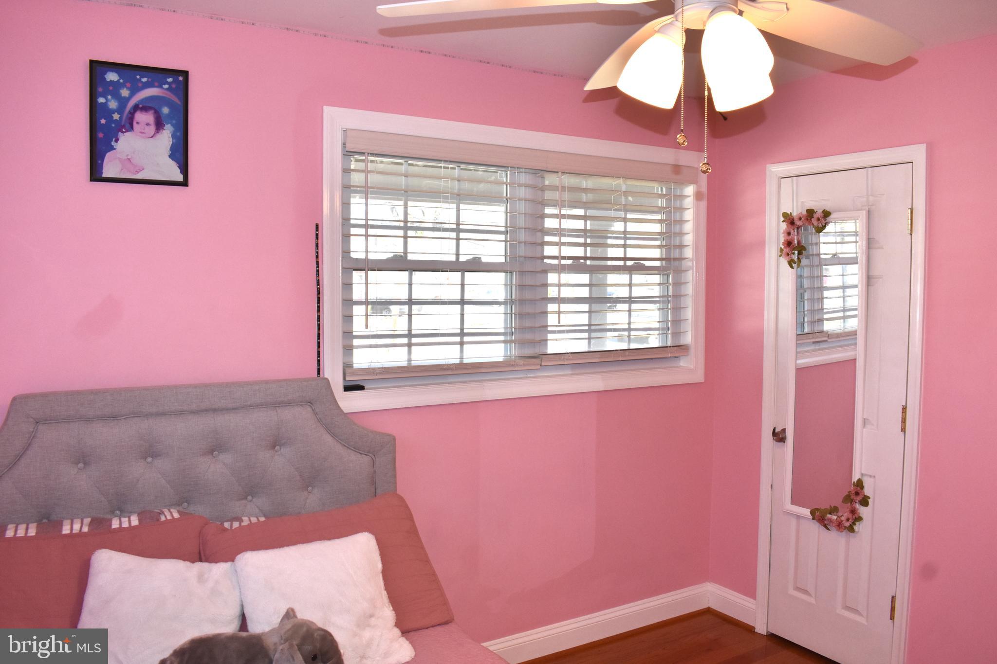 13416 Dauphine Street Silver Spring, MD 20906 - Photo 40 of 80 Gallery Image 40